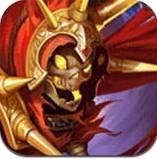 魔法之门九游版v1.3.5