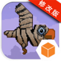 镇压僵尸破解版v1.39