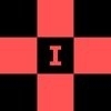 狂的15v2.13