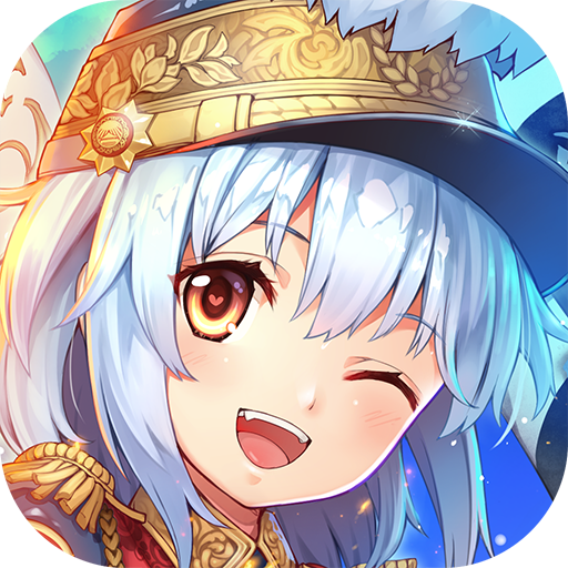 萌王游戏v3.8