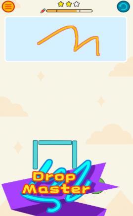 天降正义脑洞画线v1.4.6截图1