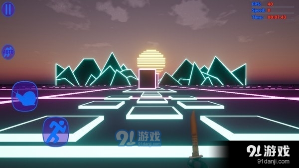 兔子跳v1.0.1026截图3