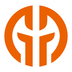 金兜财富v1.4.5