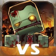 迷你英雄v1.40