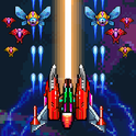 复古太空射击v1.3.10