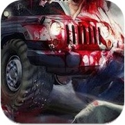 死亡穿越v1.10