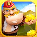 欢乐掘金v1.2.7