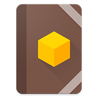全能书CleverBookv4.2.7