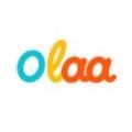 olaav2.25