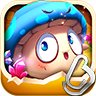 蔬菜连萌v1.3.5