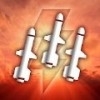 导弹冲突v1.3.7
