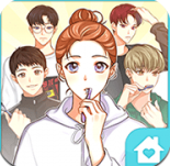 踪迹男女v1.6