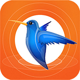 琢石模拟器v3.12.7