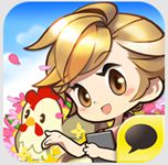 我爱烤鸡v1.6.11