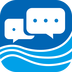 海聊吧v1.3.15