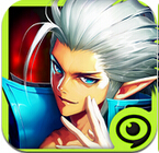 疾风之刃海盗王的愤怒v0.15.6.6