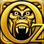 魔境仙踪之无尽奔跑者游戏v1.0.8