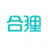 合狸货运v1.3.4