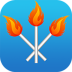 益智火柴棒v1.3.7
