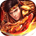 龙城铁骑v1.3.3
