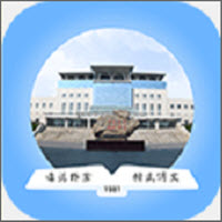 学在警大v1.8