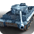 开炮吧坦克v1.11