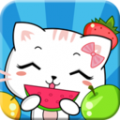 宝宝认水果v1.3.5