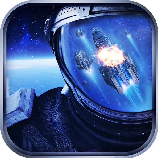 星盟冲突手游v1.109233