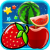 开心水果星星消消乐v1.3.6