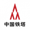铁塔换电v4.5.5
