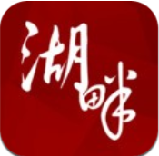 湖畔v3.5.7