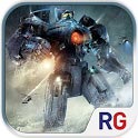 环太平洋v1.12.9