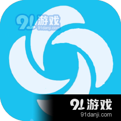 旋风加速度器安卓旧版v104