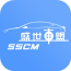 盛世车盟v1.11