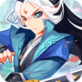 不朽之城手游v1.3.5