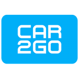 car2go appv2.62.8