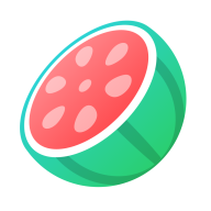 西瓜单词v1.4