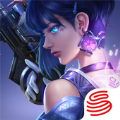 网络猎人v1.11