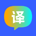 星霖翻译v1.38