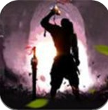 极道武侠v2.11.5