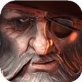 盗贼荣耀中文v2.2.57