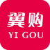 翼购v11.10.7