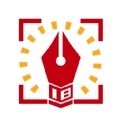 元宫格练字手机版v4.0.9