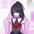 主播女孩重度依赖手游移植版v1.04