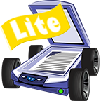 Mobile Doc Scanner Litev3.4.13