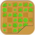 爆破行动v1.7