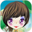 中国风阿suev1.8