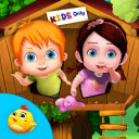 孩子们树屋历险记v1.2.5