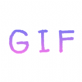 小紫GIF制作v1.13