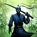 忍者勇士传奇v1.58.5